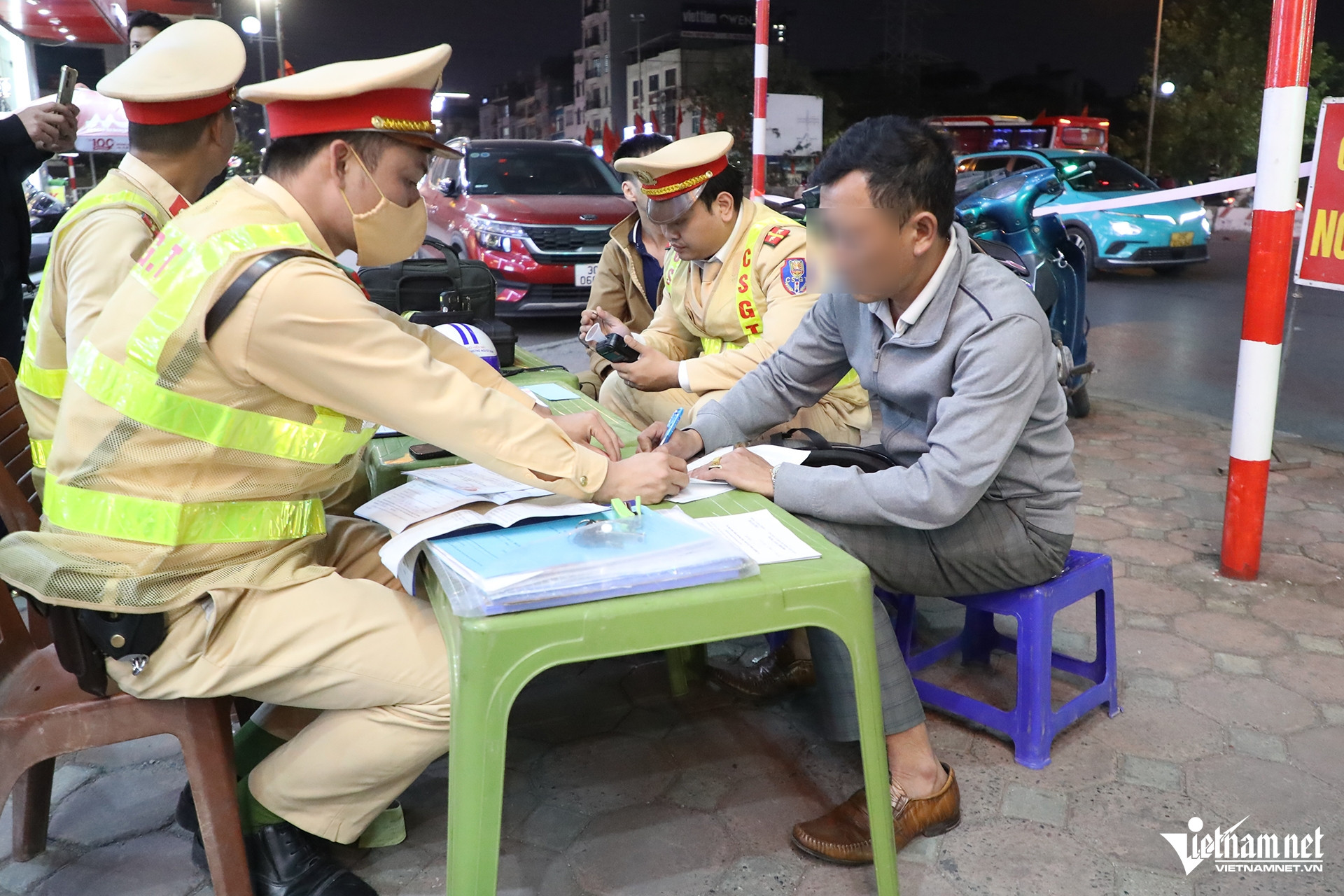 W-vi pham nong do con 5.JPG.jpg