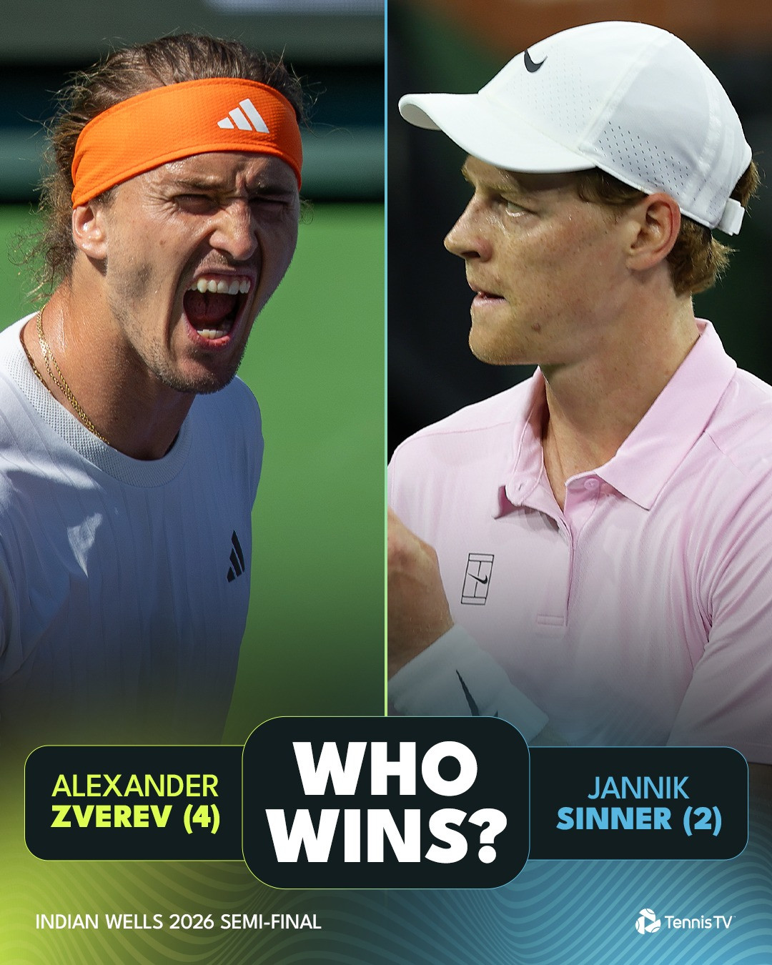 Zverev vs Sinner.jpg