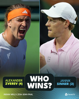 Zverev vs Sinner.jpg