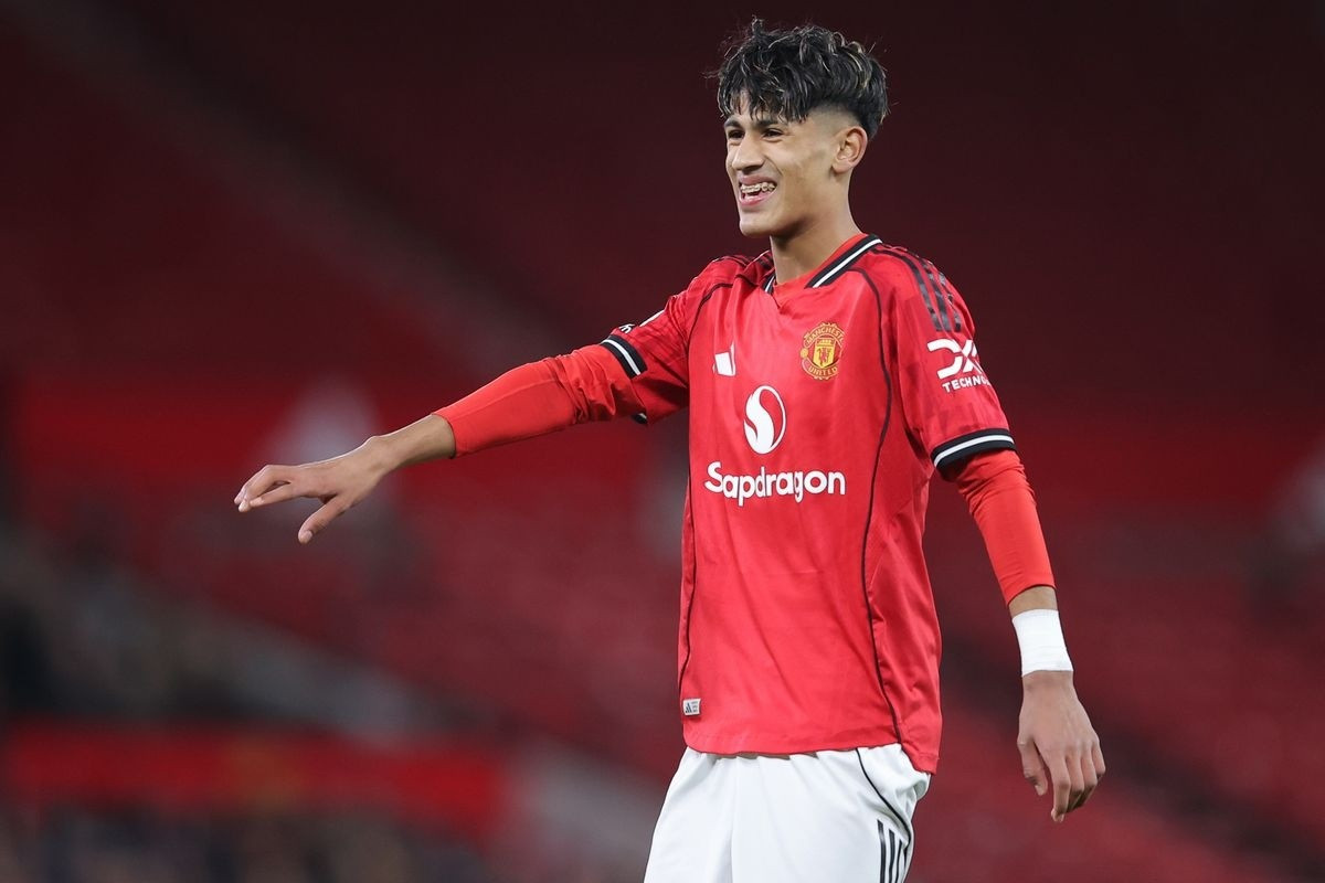 1_Manchester United v Derby County FA Youth Cup.jpg