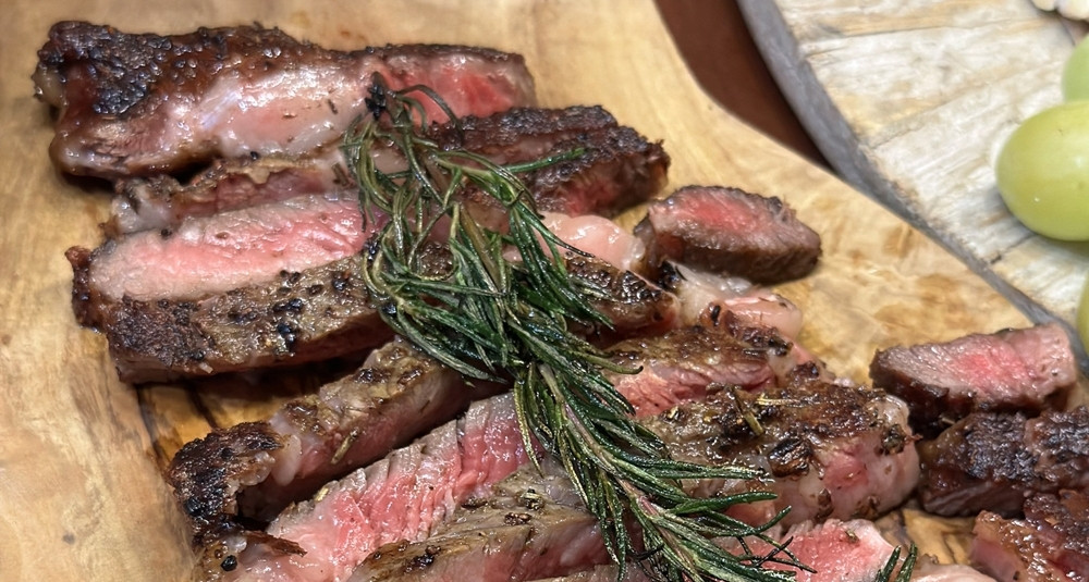 5 thực phẩm chứa nhiều sắt hơn thịt bò, bổ máu, giảm mệt mỏi