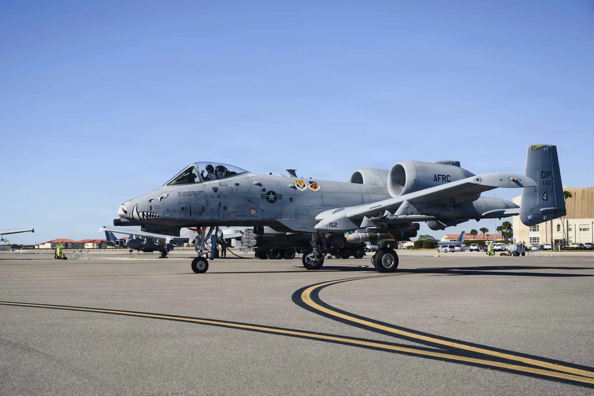 A 10 Warthog 1.jpg