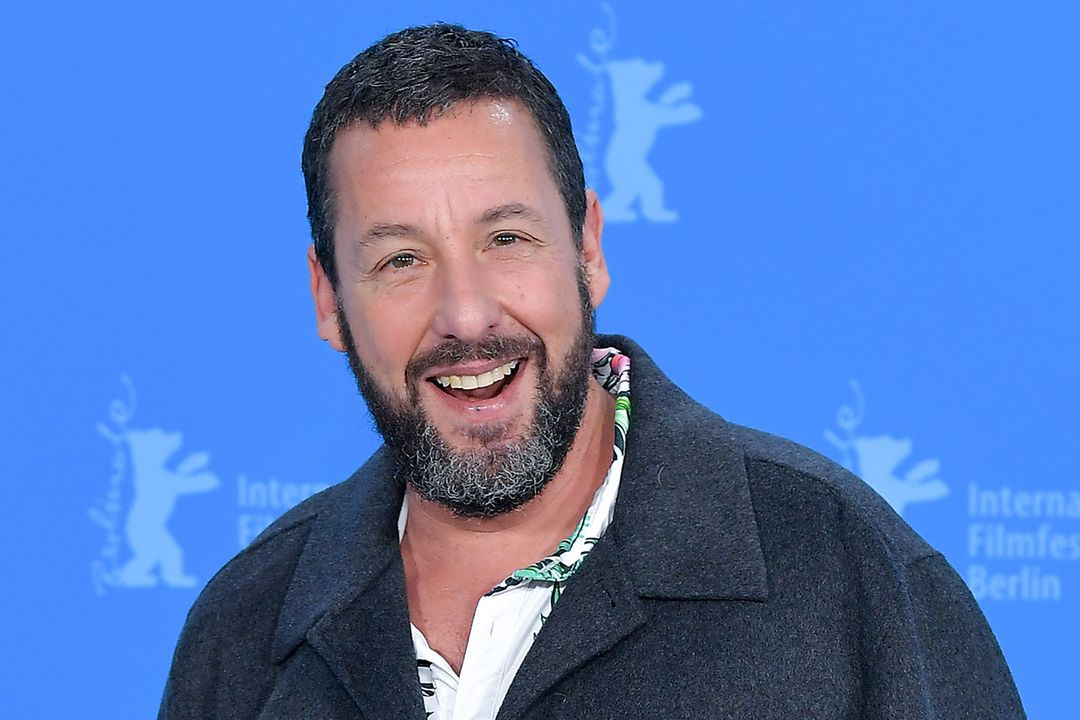 adam sandler berline film festival 022724 1 09d051e2665c44aabb58fda4af83b541.jpg