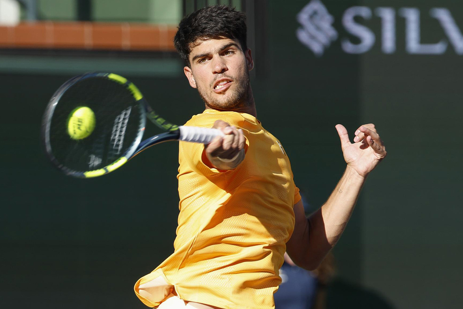 Alcaraz Indian Wells.jpg