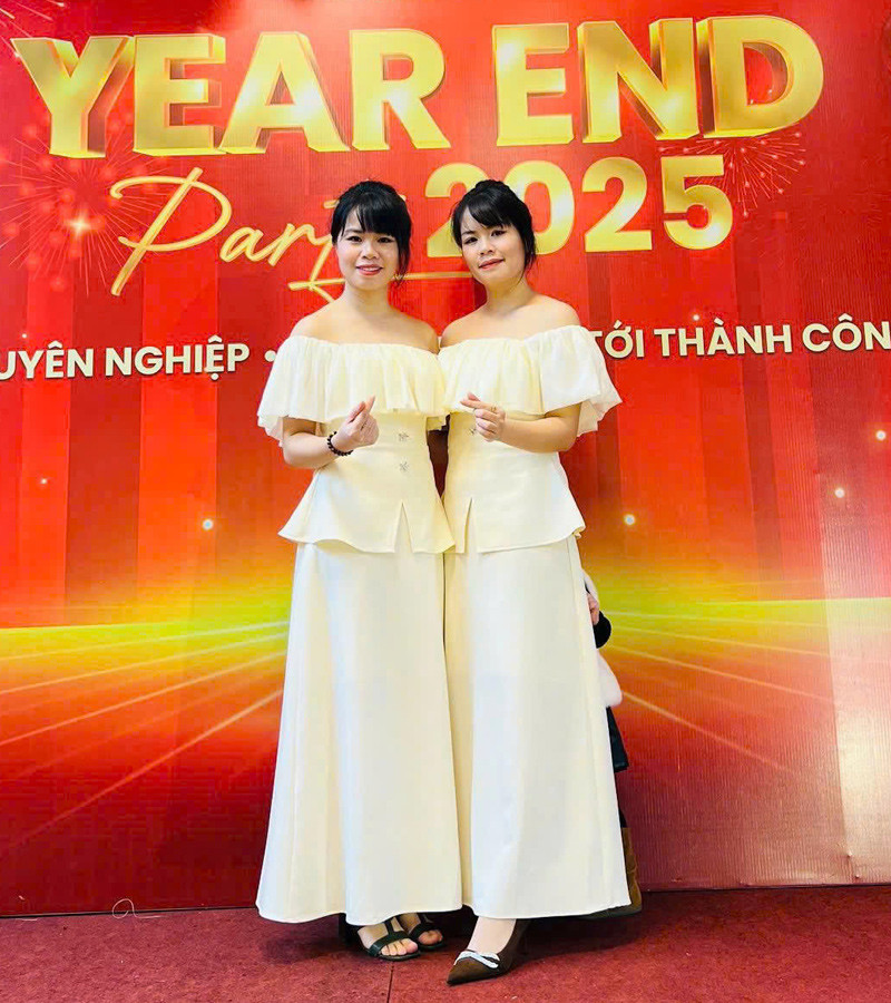 anh 1.jpg