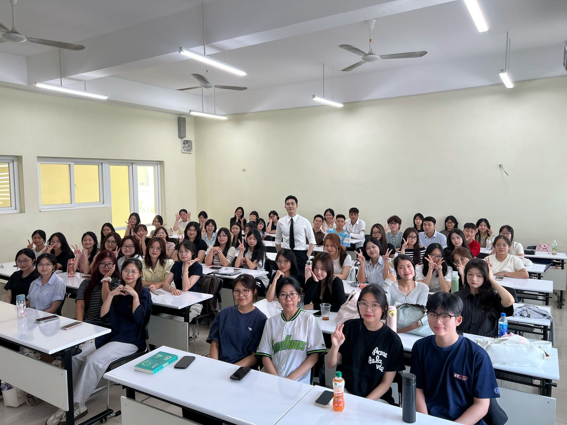 Ảnh 2 (1).JPG