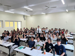 Ảnh 2 (1).JPG