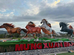 anh 2.jpg