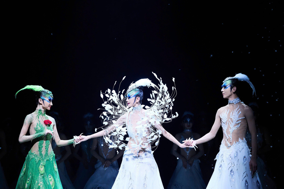 Ảnh 4   thumbnail (1).jpg