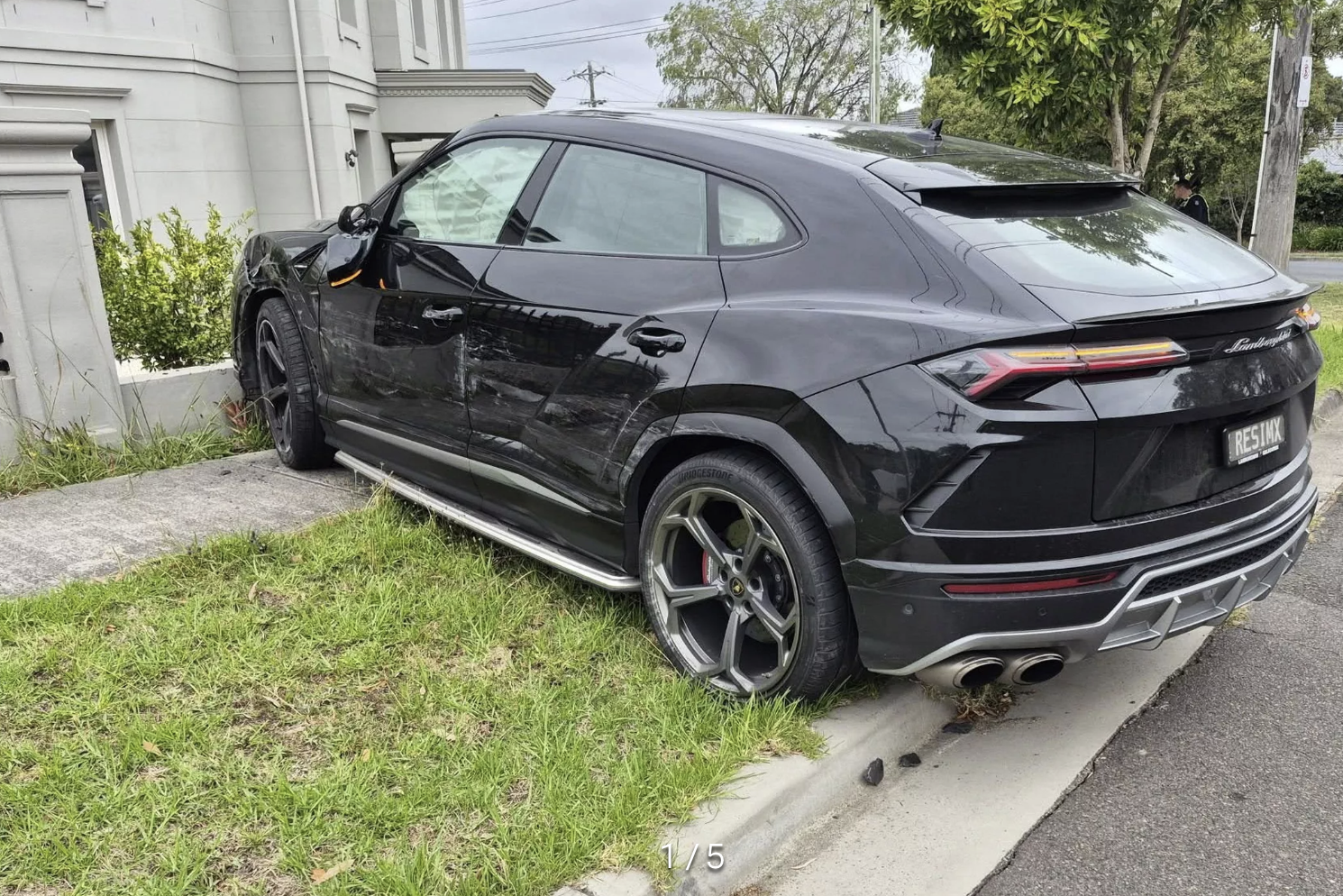 Ảnh màn hình 2026 03 14 lúc 12.56.15.png