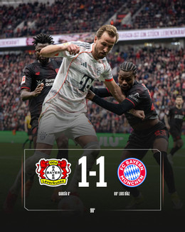 https://static-images.vnncdn.net/vps_images_publish/000001/000003/2026/3/14/bayern-munich-1-2319.jpg