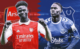 Big_Match_Arsenal_vs_Everton_(1).jpg