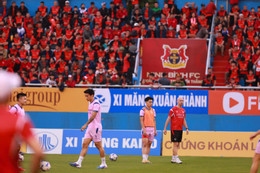 https://vms-files.vietnamnet.vn/vps_images_publish/000001/000003/2026/3/14/cdv-ninh-binh-1-1232.jpg