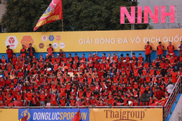 https://vms-files.vietnamnet.vn/vps_images_publish/000001/000003/2026/3/14/cdv-ninh-binh-1231.jpg