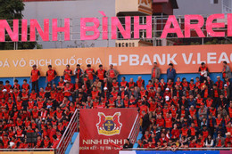 https://vms-files.vietnamnet.vn/vps_images_publish/000001/000003/2026/3/14/cdv-ninh-binh-2-1234.jpg