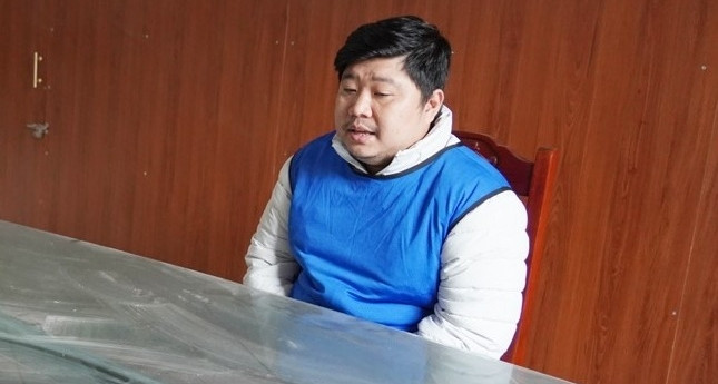 Cú lừa 400 tỷ đồng núp bóng 'hệ sinh thái công nghệ', tiền ảo Xintel