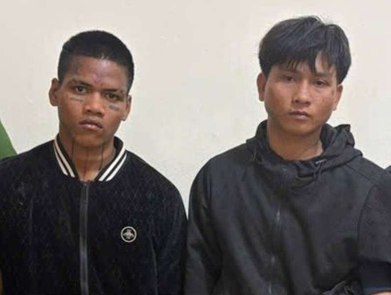 Cướp tiền của thương lái 2.jpg