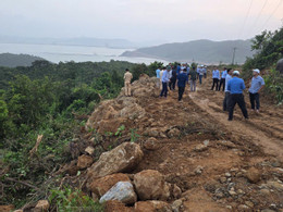 Đá rời 6 .jpg