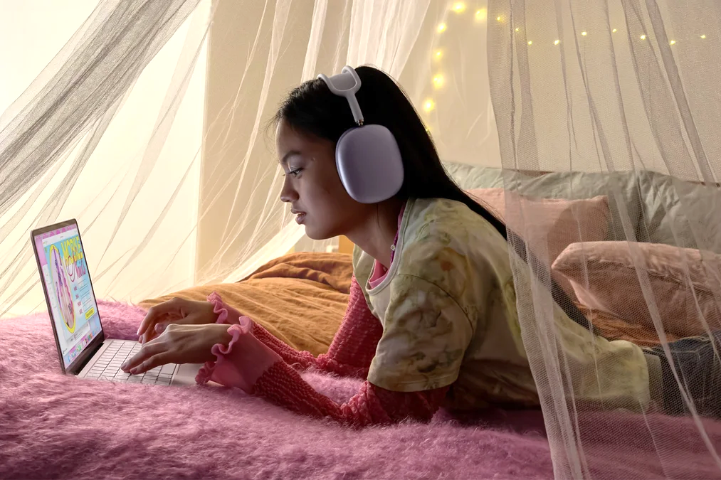 Dấu hiệu đầu tiên cho thấy MacBook Neo đang trở thành ‘cơn sốt’