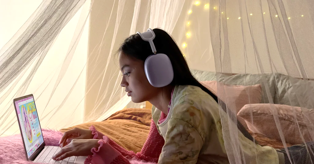 Dấu hiệu đầu tiên cho thấy MacBook Neo đang trở thành ‘cơn sốt’