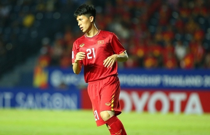 dinh trong u23 viet nam u23 jordan 2.jpg