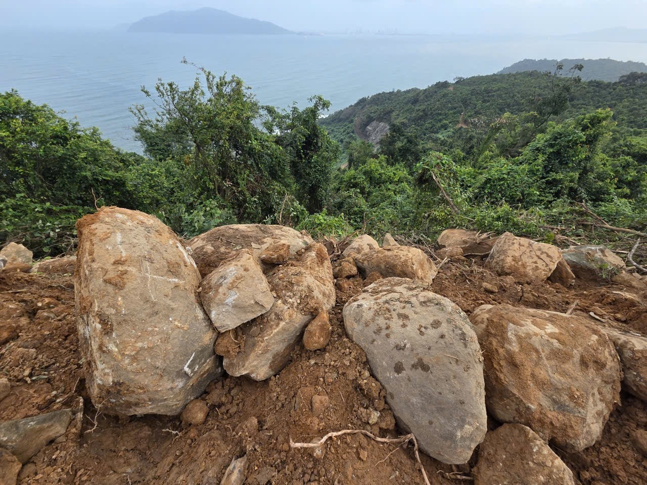 Đường sắt Đà rơi 2 .jpg