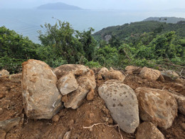 Đường sắt Đà rơi 2 .jpg