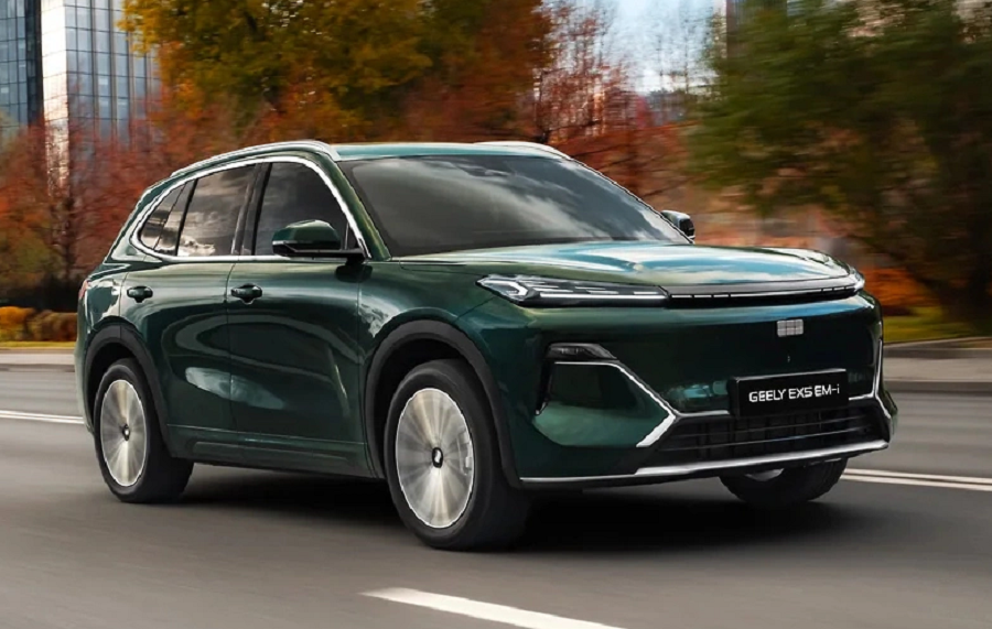 Geely ex5 em i.png