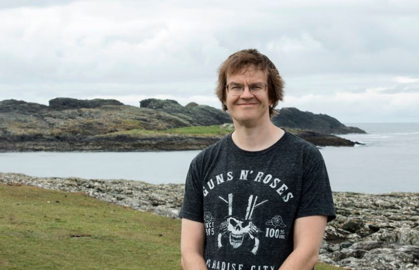 Giáo sư Michael.JPG