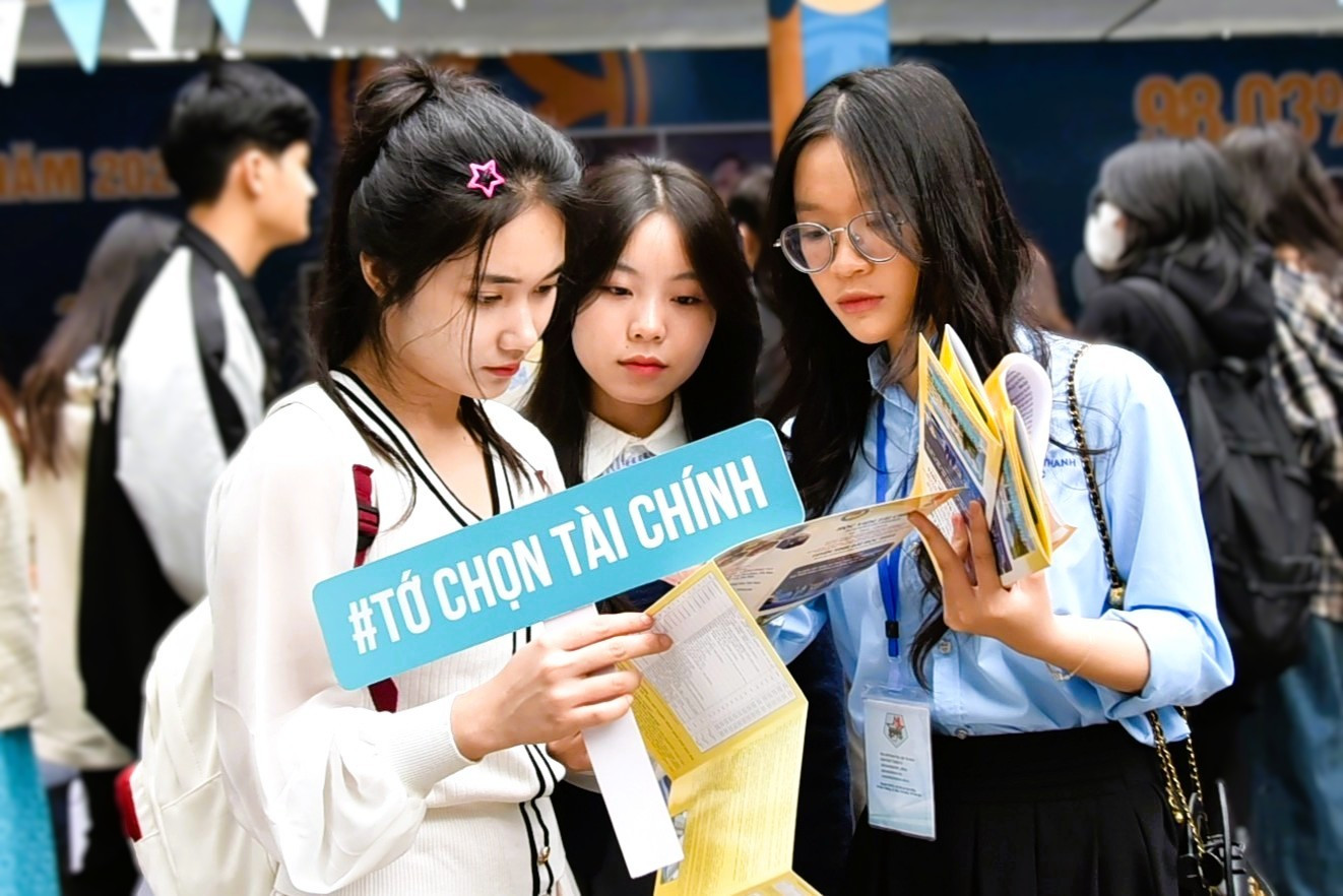 Học viện Tài chính (2).JPG