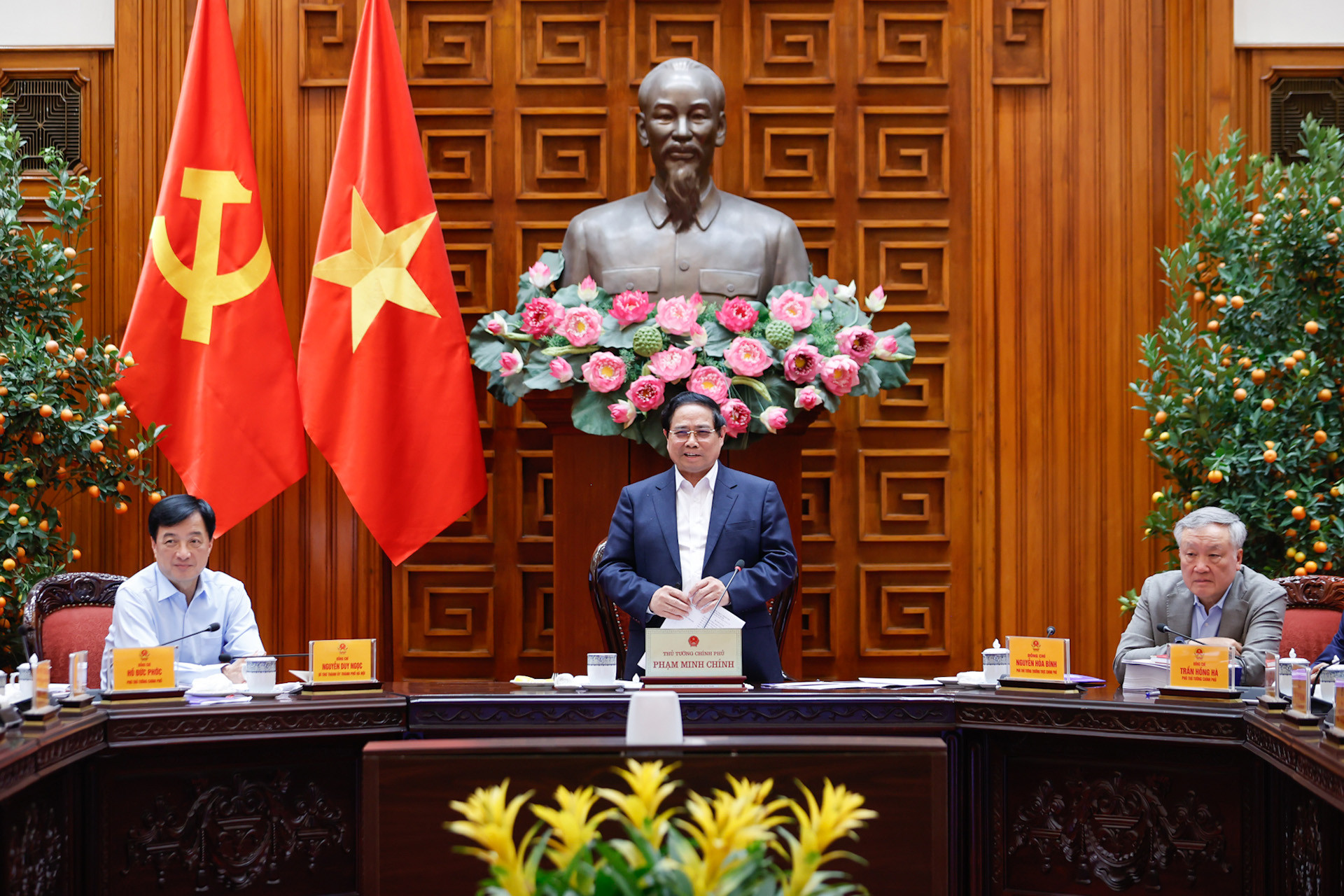 img2019 17734904408181600509400.jpg