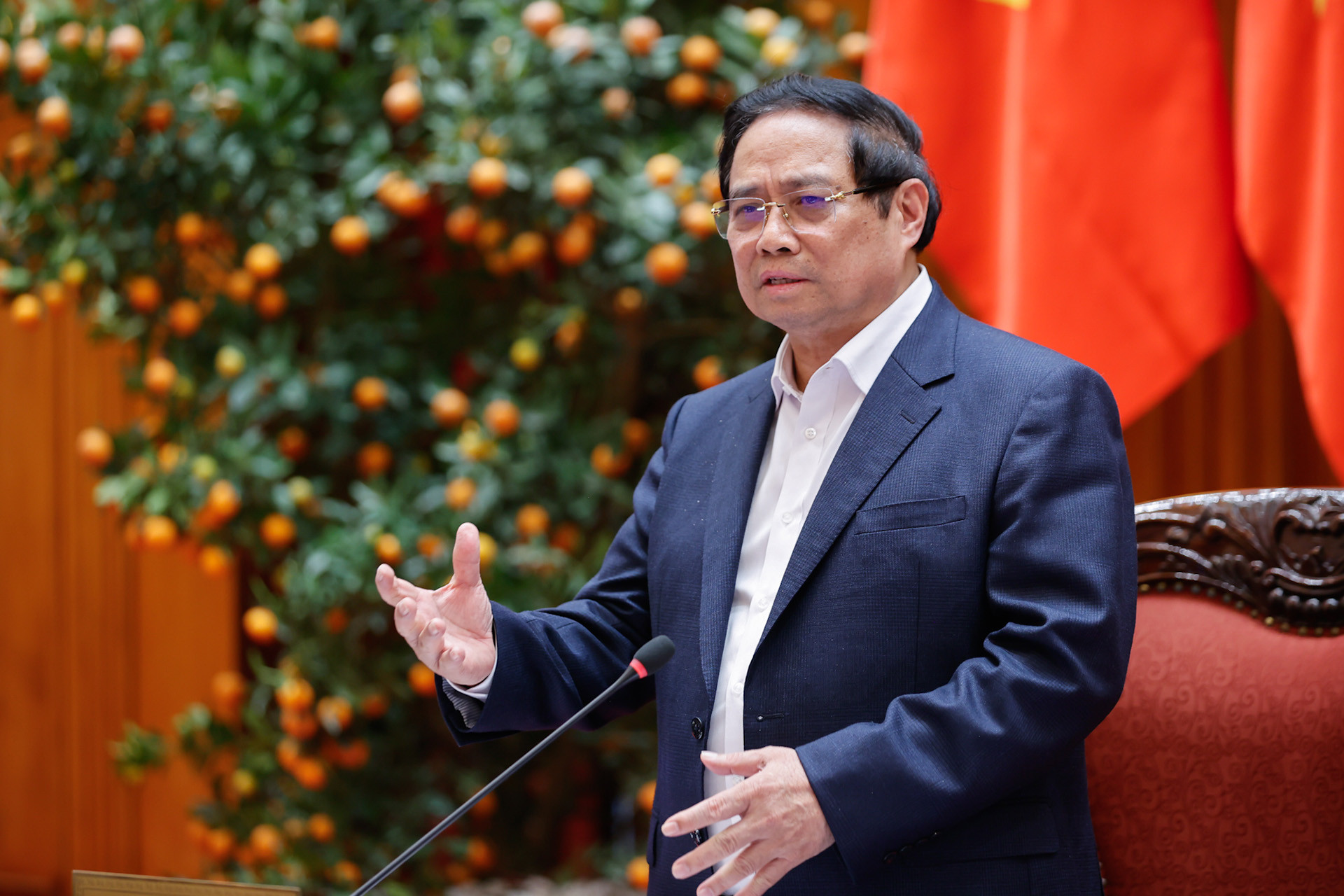 img2024 1773490794862688230991.jpg