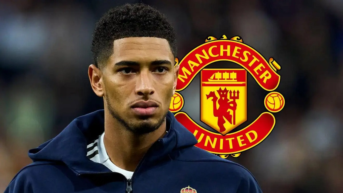 Jude Bellingham Football365.jpg