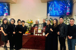 https://static-images.vnncdn.net/vps_images_publish/000001/000003/2026/3/14/kasim-hoang-vu-001-185.jpg