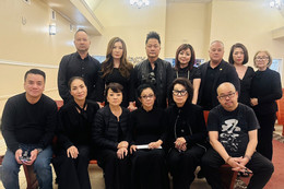 https://static-images.vnncdn.net/vps_images_publish/000001/000003/2026/3/14/kasim-hoang-vu-003-187.jpg