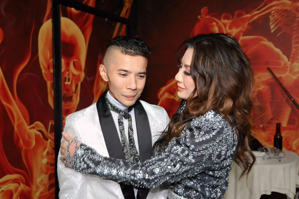 Kasim Hoang Vu 006.jpg