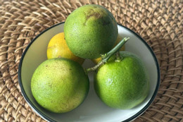 Quy tắc 3 giờ vào buổi tối có thể tốt cho tim mạch và tuổi thọ Lý do bạn nên giữ vỏ chanh để ăn thường xuyên