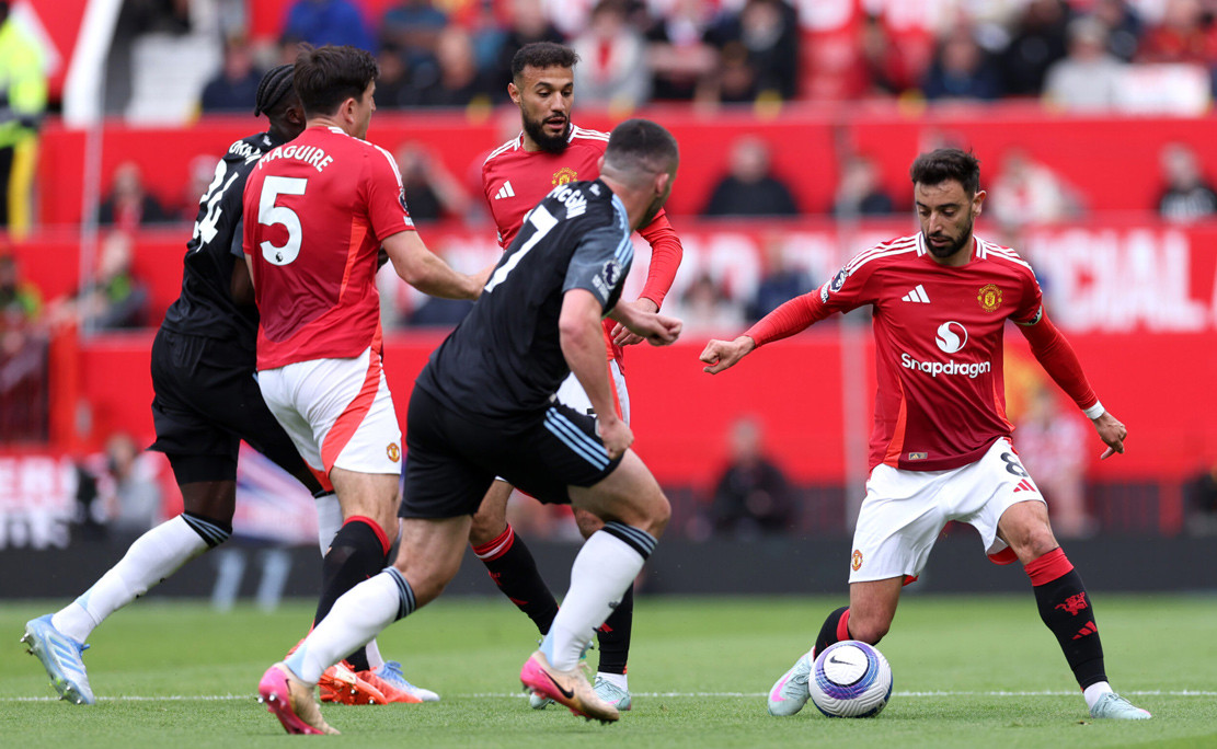 manchester united fc v aston villa.jpg