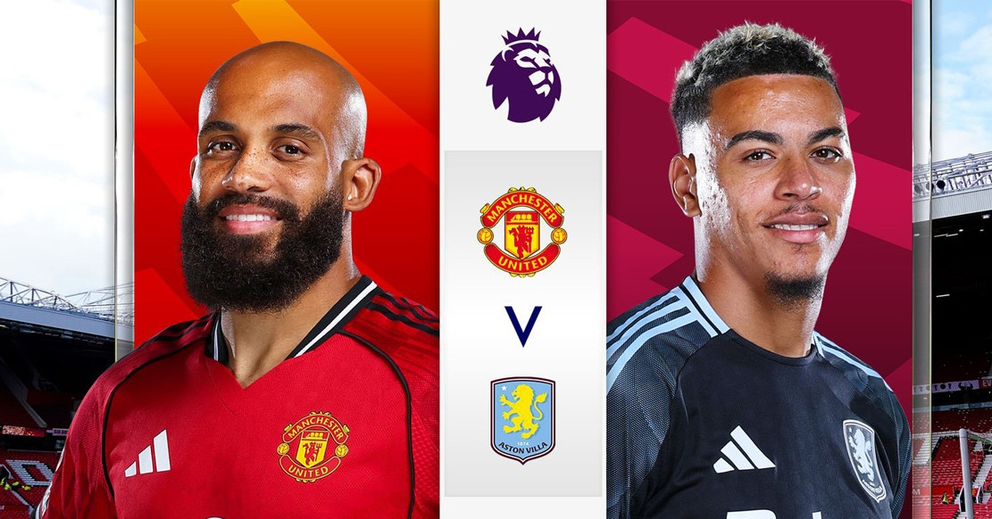 Phân tích tầm quan trọng của cửa ải Aston Villa vs Newcastle United trong BXH cùng với căn nhà loại kèo căn nhà loại – Cơ hội thắng lợi và tổn lâu bền chắc