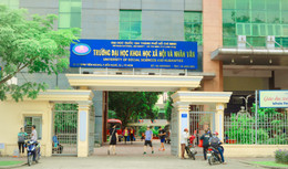 nhan van tphcm.jpeg