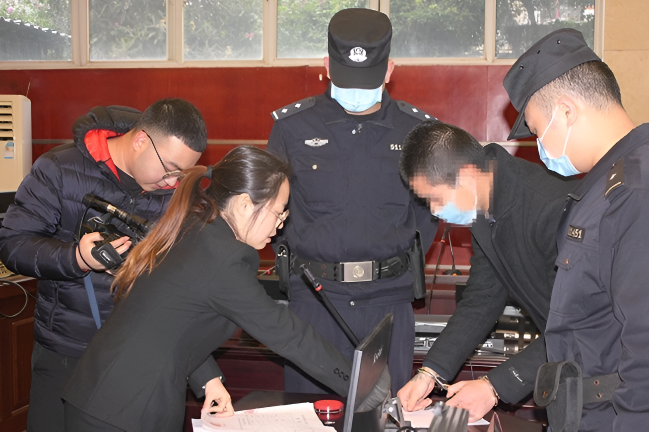 Nhiều người mất tiền tỷ vì tin vào 'thương vụ đổi đời'