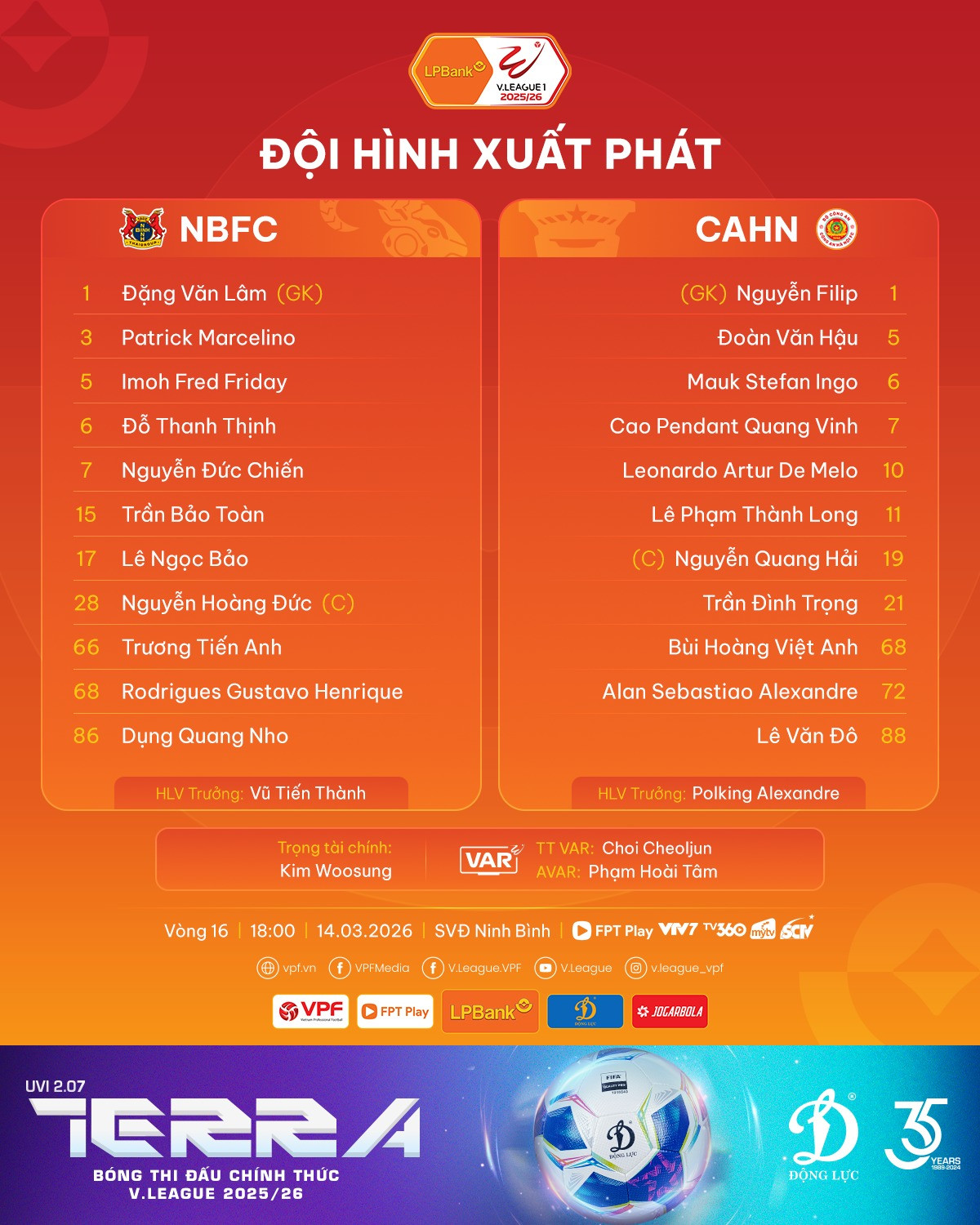 ninh binh vs cahn 1.jpg