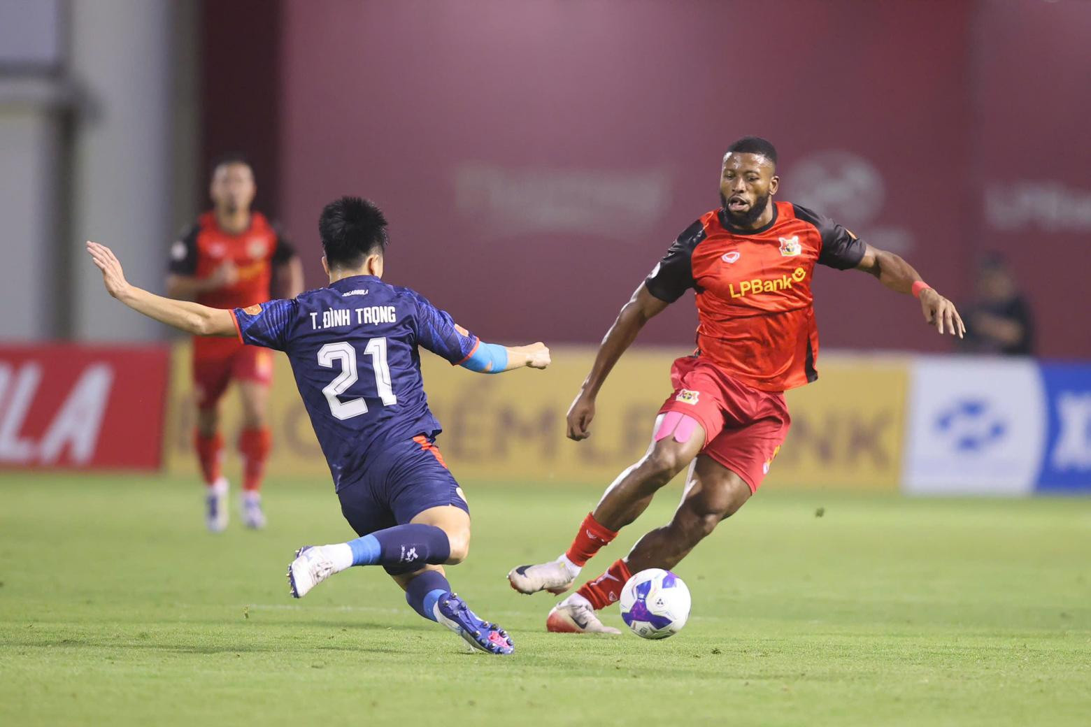 ninh binh vs cahn 2.jpg