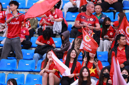 https://vms-files.vietnamnet.vn/vps_images_publish/000001/000003/2026/3/14/ninh-binh-vs-cahn-4-1233.jpg