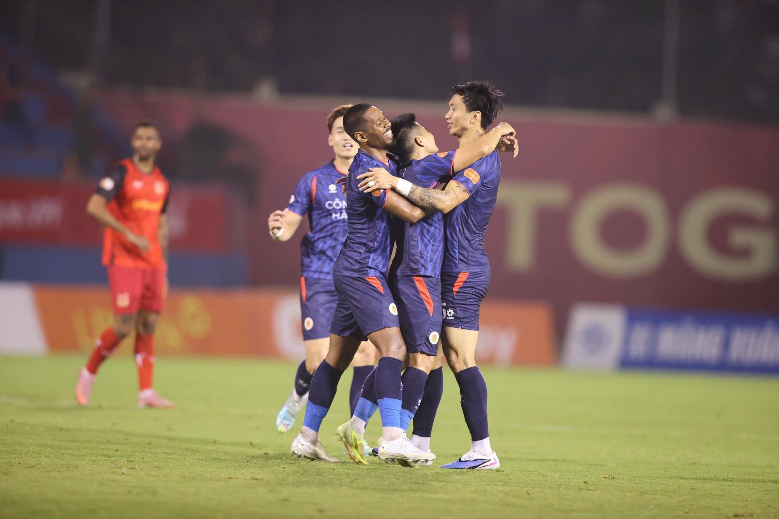 ninh binh vs cahn 5.jpg