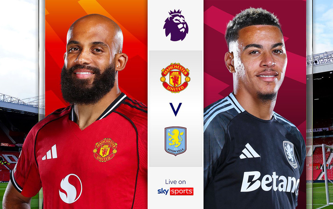 skysports man utd aston villa_7186977.jpg