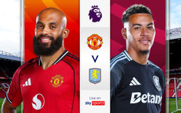 skysports man utd aston villa_7186977.jpg