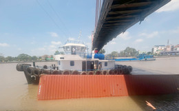 tàu biển.jpg