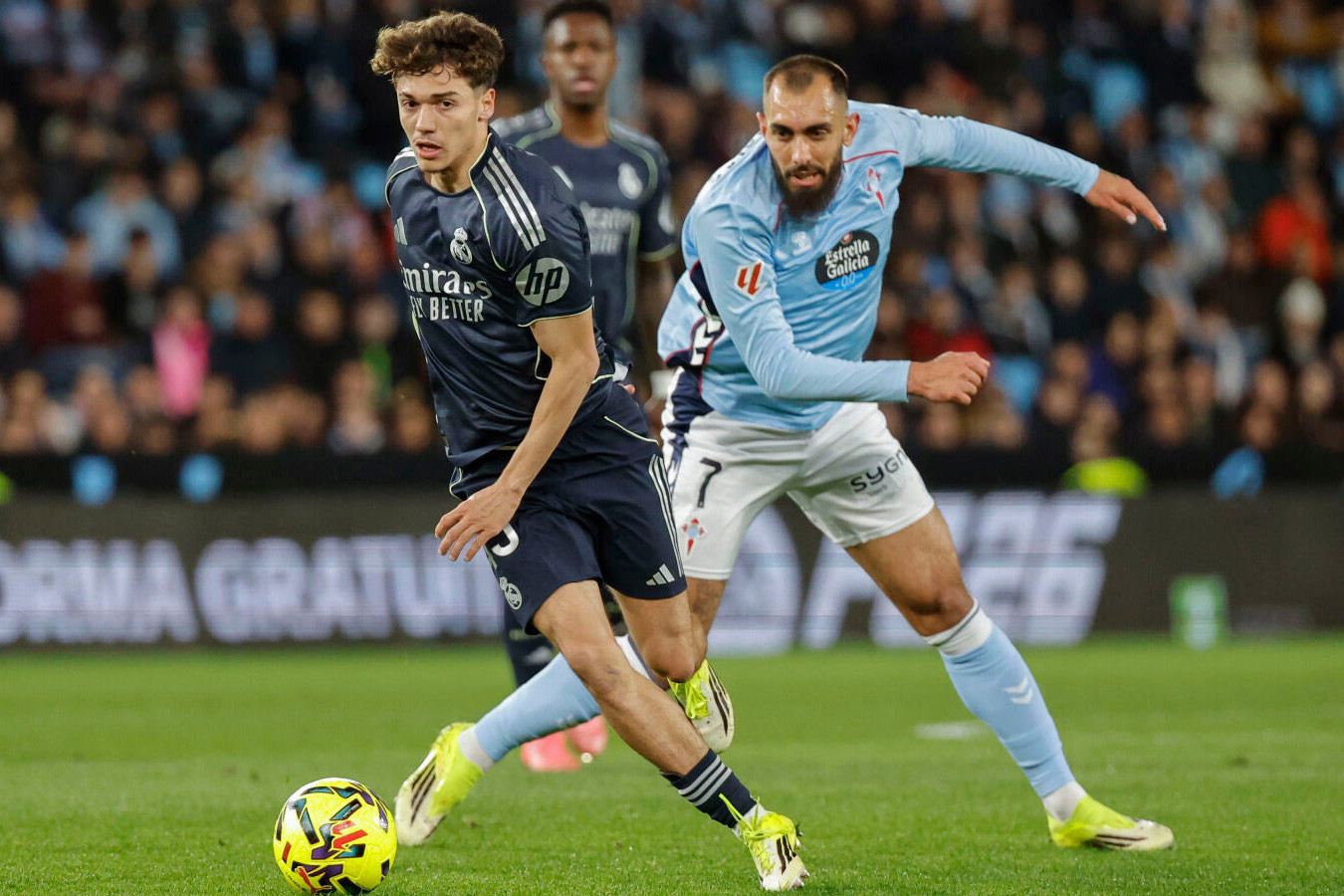 Thiago Pitarch Real Madrid Celta Vigo.jpg