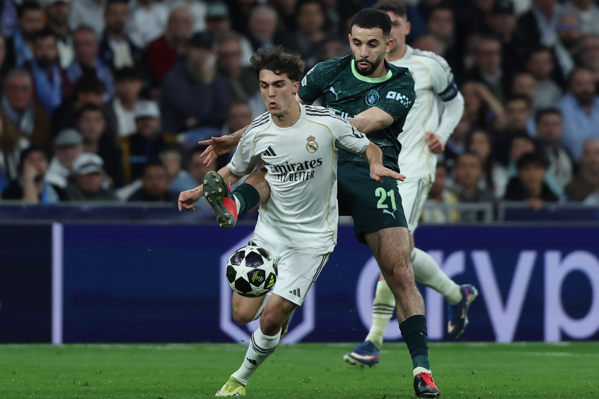 Thiago Pitarch Real Madrid Man City.jpg